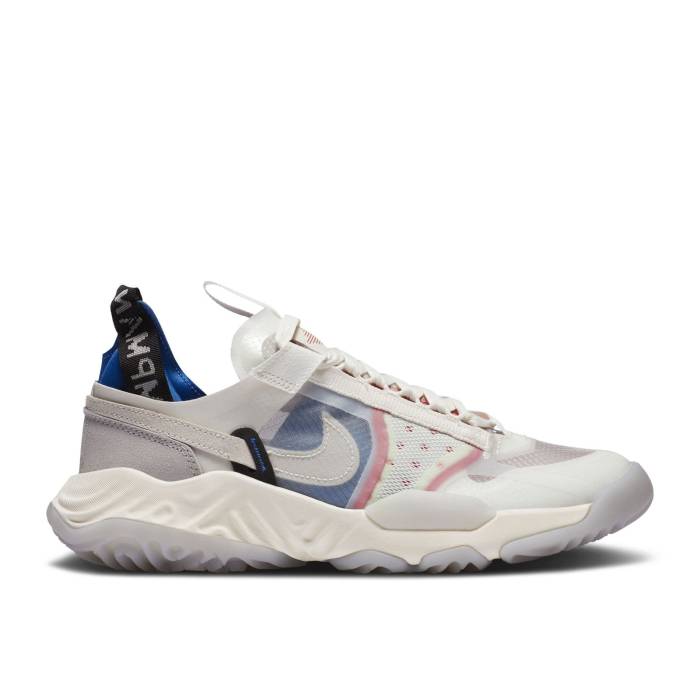 ナイキ エアジョーダン Air Jordan 【 Wmns Jordan Delta Breathe \u0027Tech White\u0027 Women Sail/White/Tech Grey/University Red 】 レディース 白いこと 白いこと テック 薄墨色 薄墨色 Red 赤・赤いこと