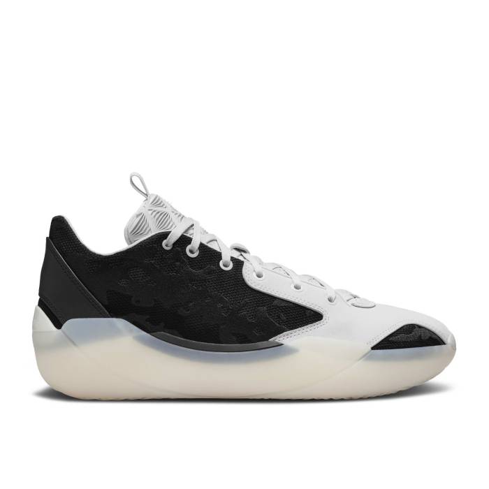 ナイキ エアジョーダン Air Jordan 【 Jordan 39 \u0027Barons\u0027 Men Vast Grey/Black/Pale Ivory 】 メンズ 薄墨色 薄墨色 黒いこと 黒いこと 象牙色