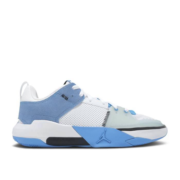 ナイキ エアジョーダン Air Jordan 【 Jordan One Take 5 Pf \u0027White Legend Blue\u0027 Men White/Black/Legend Blue 】 Legend 言い伝え メンズ 白いこと 白いこと 黒いこと 黒いこと Legend 言い伝え 青味 青み