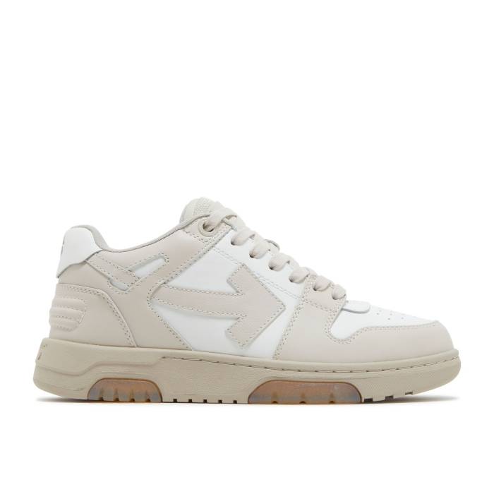 象牙色 Off-White 【 Wmns Out Of Office \u0027Beige White\u0027 Women White/Beige 】 レディース 白いこと 白いこと ベージュ