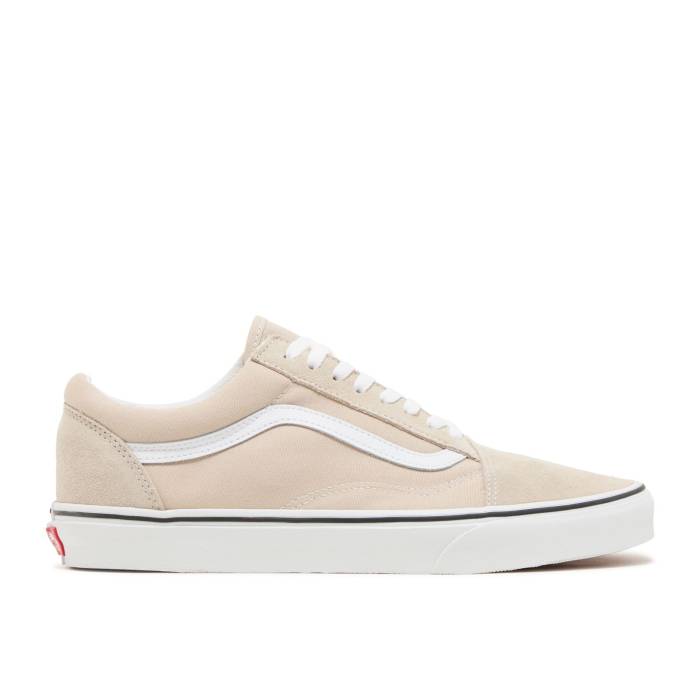 ヴァンズ Vans 【 Old Skool 'French Oak' Men French Oak 】 メンズ