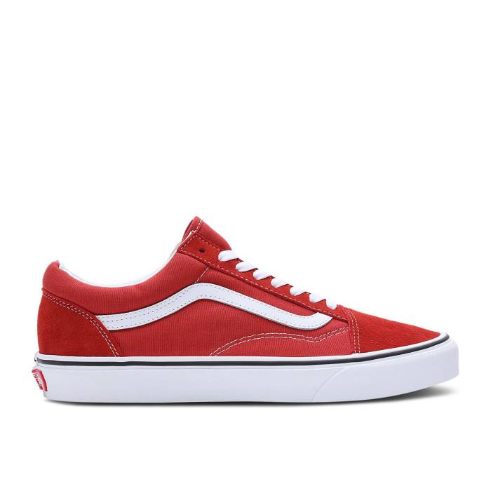 ヴァンズ Vans 【 Old Skool 'Color Theory - Bossa Nova' Men Bossa Nova 】 メンズ