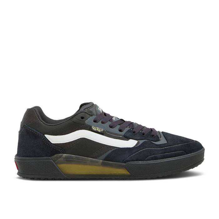 ヴァンズ Vans 【 Ave 2.0 'Phantom' Men Phantom 】 メンズ 27,300円