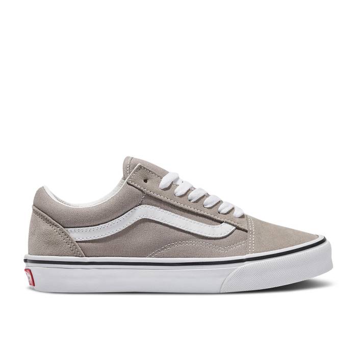 ヴァンズ Vans 【 Old Skool \u0027Color Theory - Atmosphere\u0027 Men Atmosphere 】 メンズ