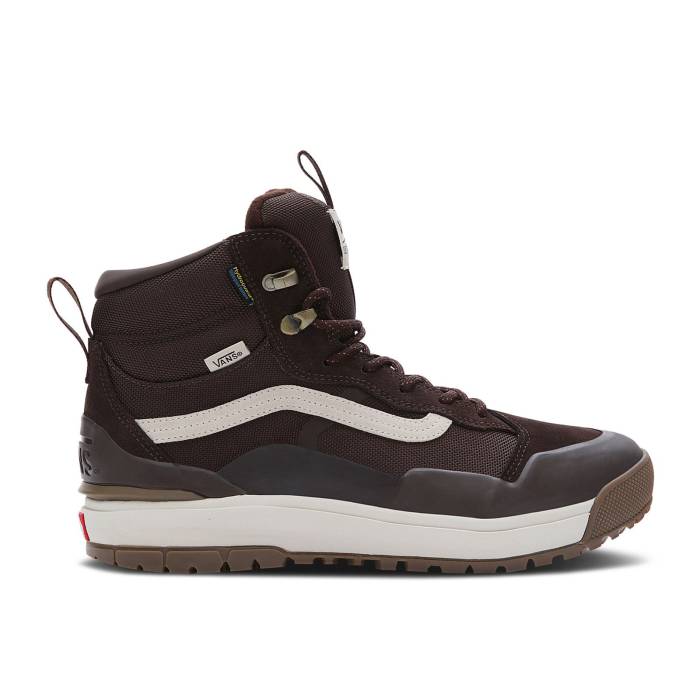 ヴァンズ Vans 【 Ultrarange Exo Hi Mte-2 \u0027Demitasse\u0027 Men Demitasse 】 メンズ