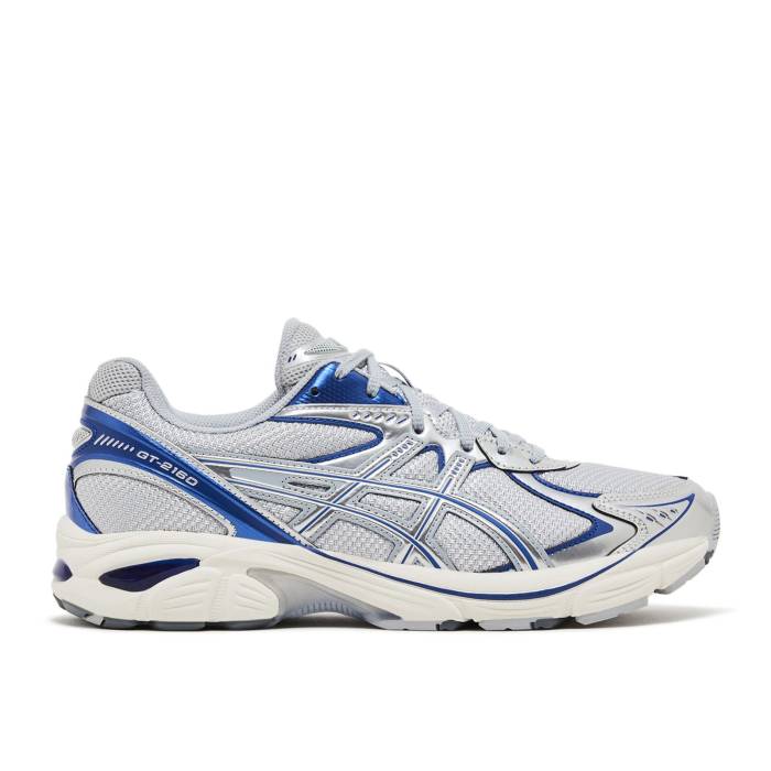 アシックス Asics 【 Gt 2160 \u0027Piedmont Grey Deep Marine\u0027 Men Piedmont Grey/Deep Marine 】 薄墨色 薄墨色 ディープ メンズ 薄墨色 薄墨色 ディープ