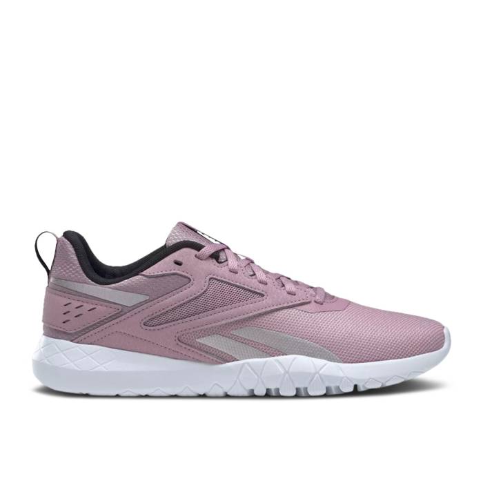 リーボック Reebok 【 Wmns Flexagon Energy 4 'Infused Lilac' Women Infused Lilac/Core Black/Footwear White 】 エナジー レディース コア 黒色 ブラック 白色 ホワイト