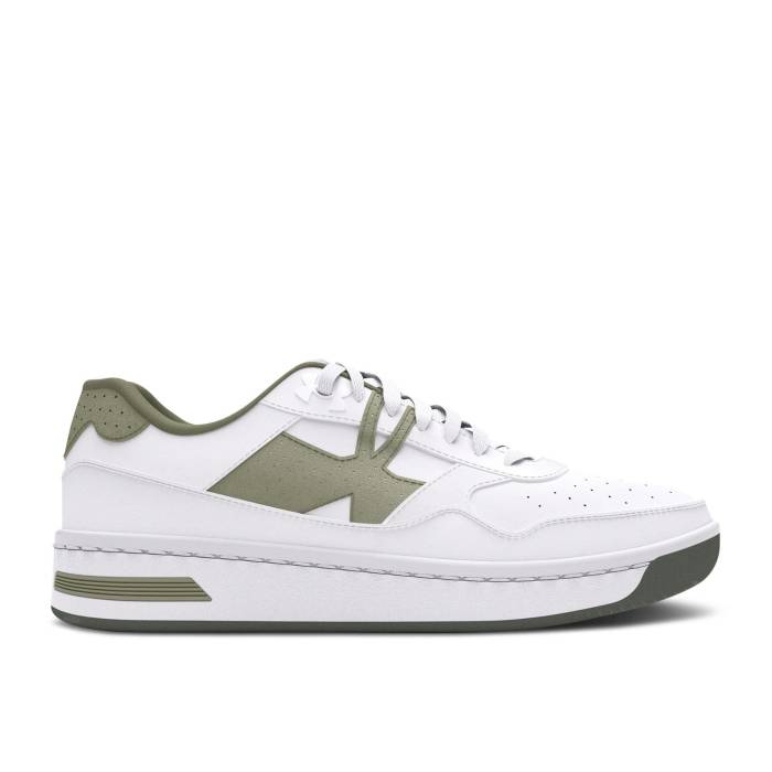 アンダーアーマー Under Armour 【 Wmns Court 96 \u0027Suede - White Grove Green\u0027 Women White/Grove Green 】 厚地の外套 白いこと 白いこと レディース 白いこと 白いこと green 緑・緑であること