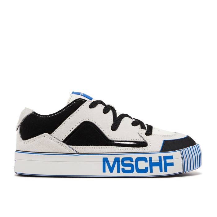 Mschf 【 Gobstomper 'Dremel Edition' Men 】 メンズ｜スニケス