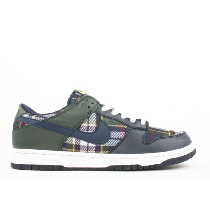 ナイキ Nike 【 Wmns Dunk Low Pro Women Obsidian/Obsidian-Outdoor Green 】 ダンク 労働者階級 レディース green 緑・緑であること