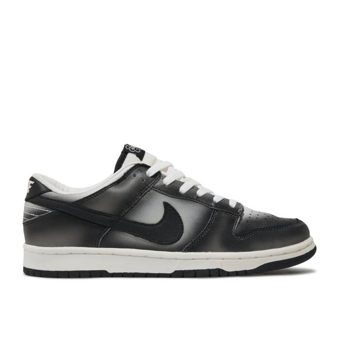 楽天市場】NIKE DUNK LOW PRM 【HEAD 2 HEAD/CO.JP】 ナイキ ダンク