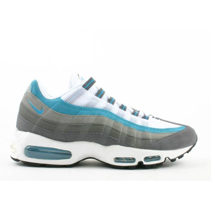 楽天市場】【ナイキ エアマックス 95 エッセンシャル】NIKE AIR MAX 95