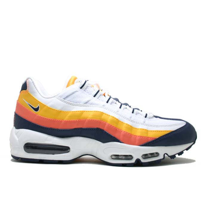 nike air max 95 special edition