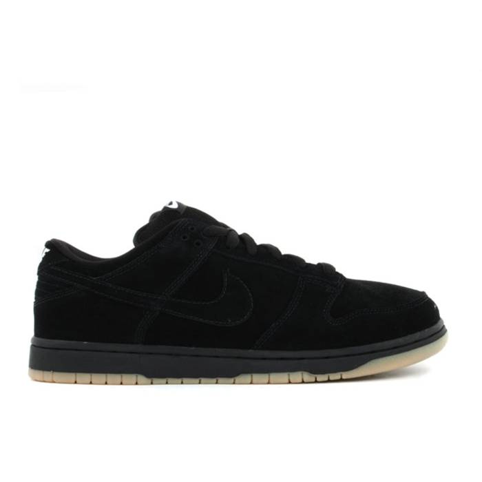 楽天市場】NIKE DUNK LOW PRO SB ''BHM''【ナイキ ダンク ロー プロ