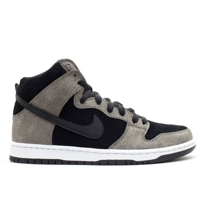 ナイキ Nike 【 Dunk High Pro Sb \u0027Clay\u0027 Men Clay/Black-White 】 ダンク 御機嫌 労働者階級 エスビー メンズ