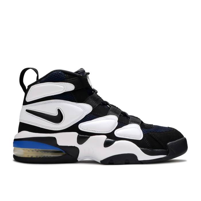 楽天市場】[ ポイントUP & お得な割引クーポン!! ] NIKE AIR MAX2