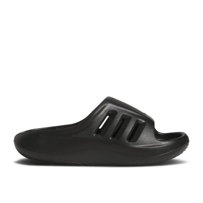 アディダス Adidas 【 Adifom Iiinfinity \u0027Triple Black\u0027 Men Core Black/Core Black/Core Black 】 メンズ 中核グループ 黒いこと 黒いこと