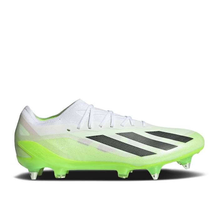 楽天市場】adidas CRAZY 1【アディダス クレイジー コービー