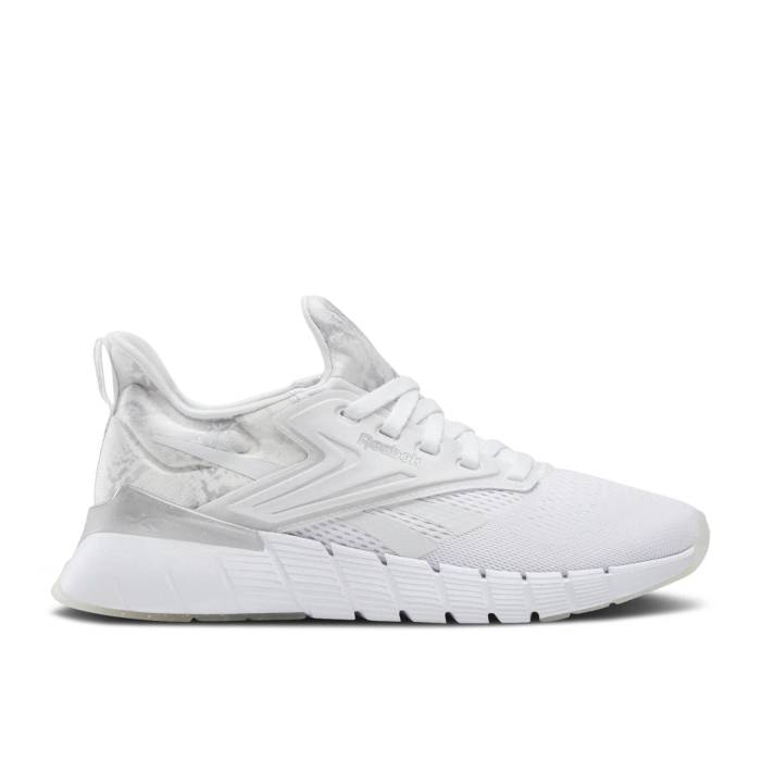 リーボック Reebok 【 Wmns Nfx \u0027Digital Gleam Twilight Purple\u0027 Women Digital Gleam/Twilight Purple/Black 】 日暮れ レディース 日暮れ Purple 紫・パープル 黒いこと 黒いこと