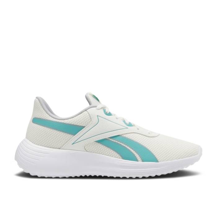 リーボック Reebok 【 Wmns Lite 3.0 \u0027Pure Grey Classic Teal\u0027 Women Pure Grey/Classic Teal/Pure Grey 】 ともし火 薄墨色 薄墨色 古典派音楽 レディース 純然たる 薄墨色 薄墨色 古典派音楽