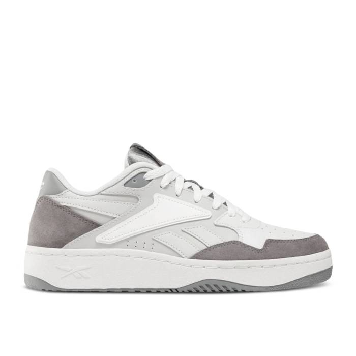 リーボック Reebok 【 Atr Chill 'Pure Grey' Men Pure Grey/Pure Grey 】 メンズ ピュア 灰色 グレー