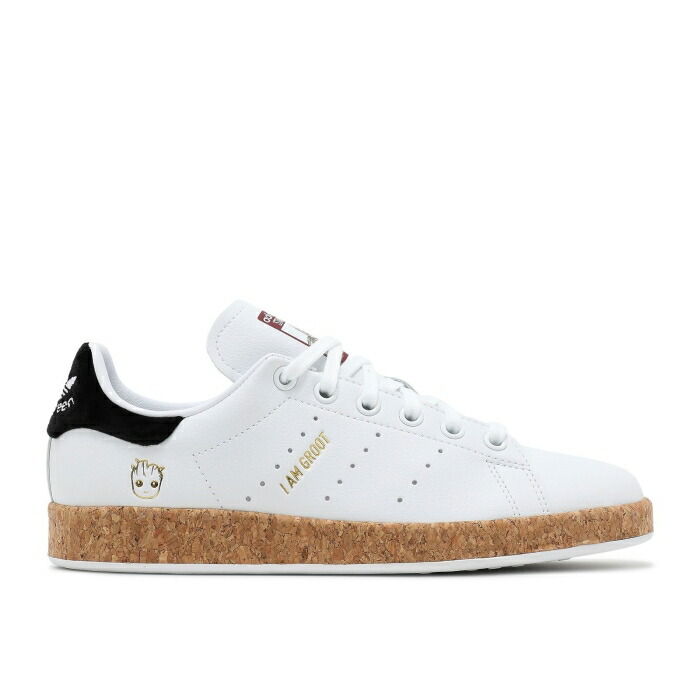 楽天市場】[ ポイントUP & お得な割引クーポン!! ] adidas STAN SMITH