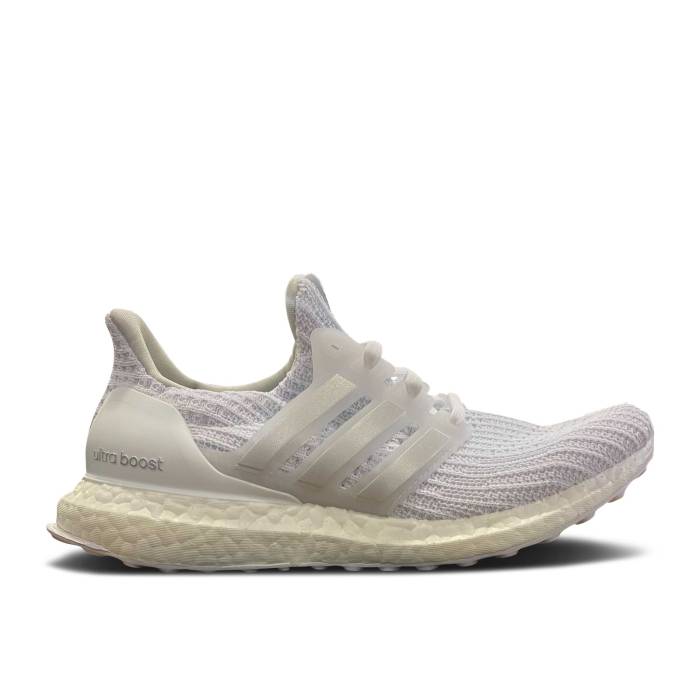アディダス Adidas 【 Wmns Ultraboost \u0027Season Of Shine - White\u0027 Women White 】 レディース 白いこと 白いこと