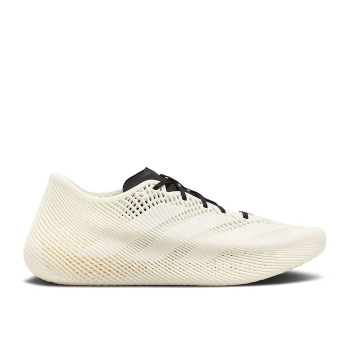 アディダス Adidas 【 Climacool 4D Laced \u0027White Black\u0027 Men Off White/Off White/Core Black 】 クライマクール メンズ 白いこと 白いこと 中核グループ 黒いこと 黒いこと