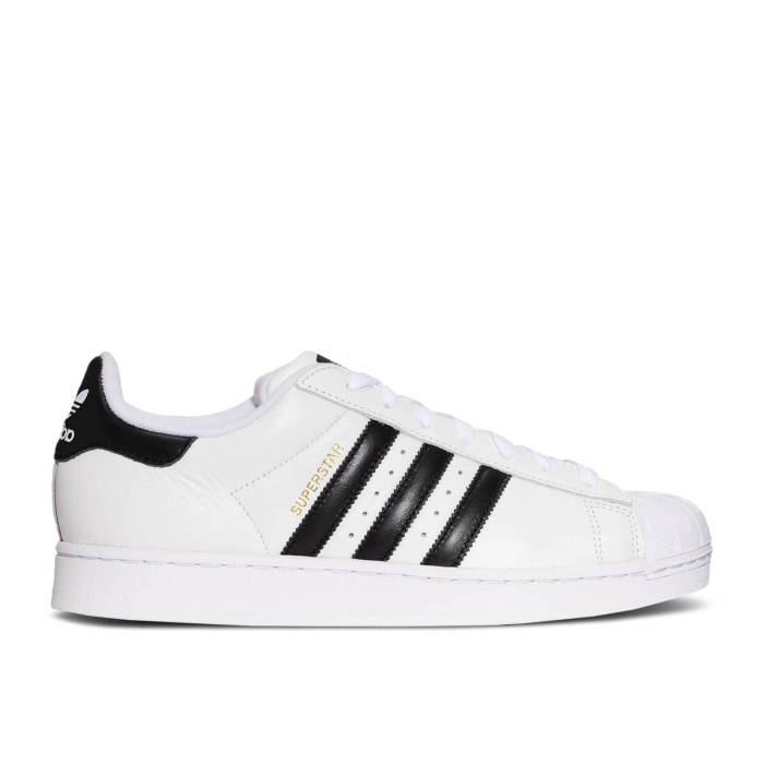 アディダス Adidas 【 Beams X Superstar \u0027White Black\u0027 Men White/Core Black/Gold 】 Superstar はやりっ子 メンズ 白いこと 白いこと 中核グループ 黒いこと 黒いこと ゴールド