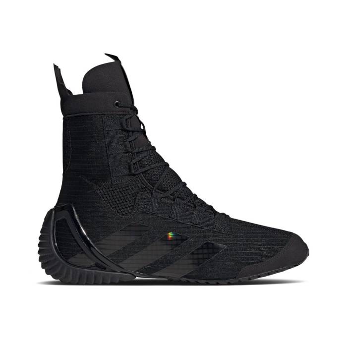 アディダス Adidas 【 Speedex 23 \u0027Core Black Carbon\u0027 Men Core Black/Core Black/Carbon 】 黒いこと 黒いこと メンズ 中核グループ 黒いこと 黒いこと 炭素
