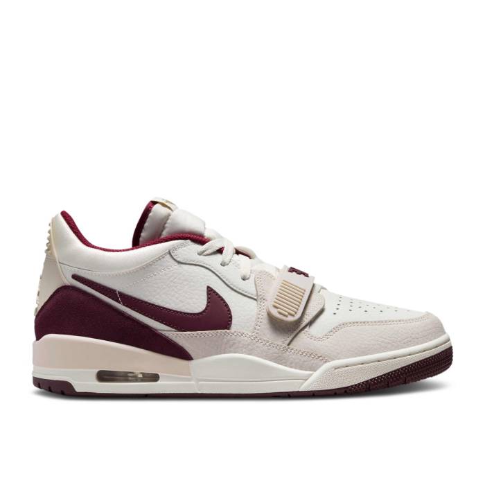 ナイキ エアジョーダン Air Jordan 【 Jordan Legacy 312 Low \u0027Year Of The Snake\u0027 Men 】 legacy レガシー メンズ