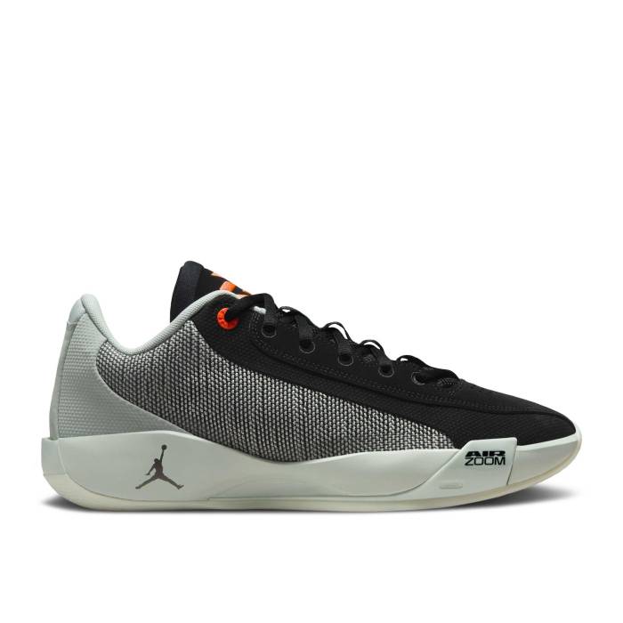 ナイキ エアジョーダン Air Jordan 【 Jordan Luka .77 \u0027Shattered Backboard\u0027 Men 】 メンズ