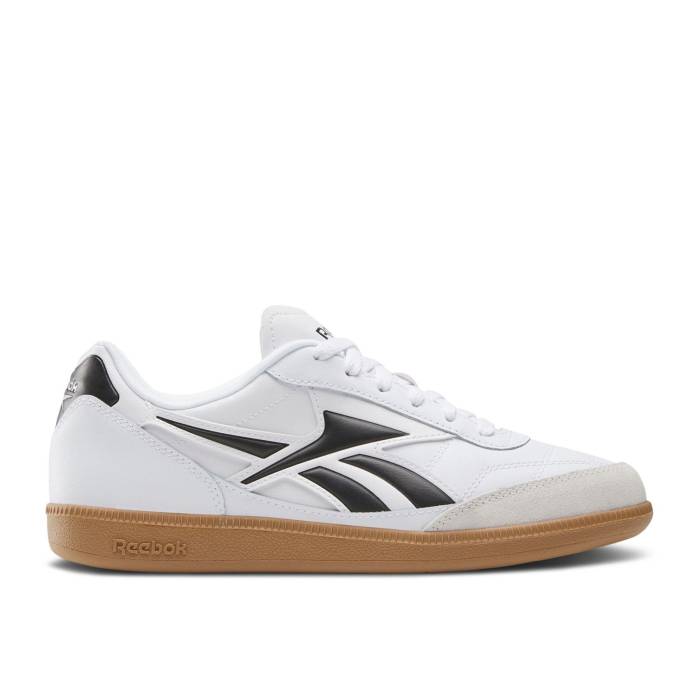リーボック Reebok 【 Finale \u0027White Black Barely Grey\u0027 Men White/Black/Barely Grey 】 黒いこと 黒いこと メンズ 白いこと 白いこと 黒いこと 黒いこと 薄墨色 薄墨色