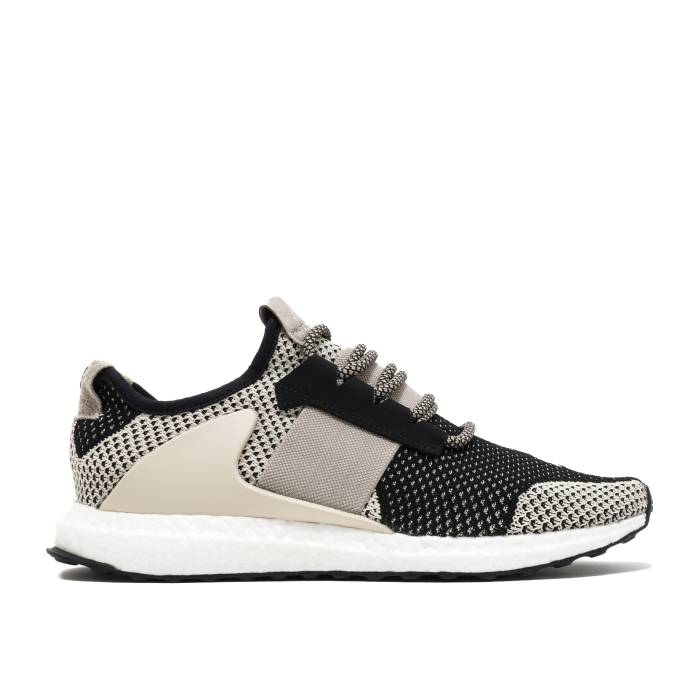 アディダス Adidas 【 Ado X Ultraboost Zg \u0027Day One\u0027 Men Clear Brown/Light Brown/Black 】 メンズ 赤銅色 赤銅色 黒いこと 黒いこと