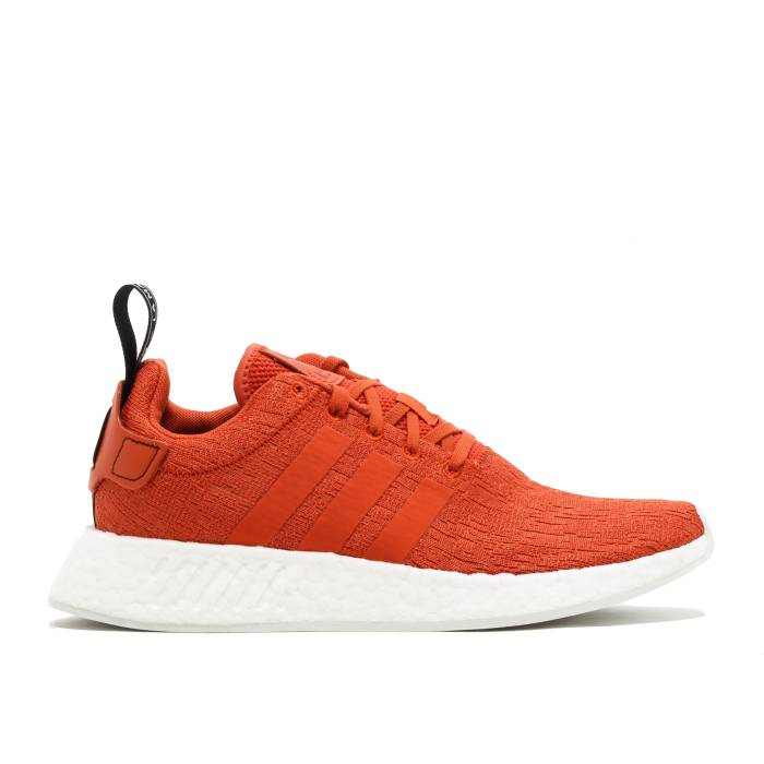 アディダス Adidas 【 Nmd_R2 'Future Harvest' Men Future Harvest/Future Harvest/Core Black 】 メンズ コア 黒色 ブラック