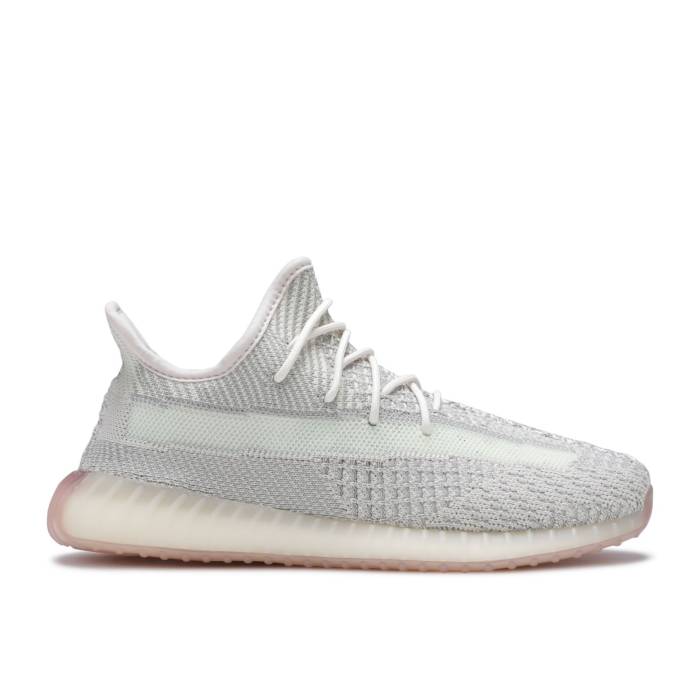 アディダス Adidas 【 Yeezy Boost 350 V2 Kids 'Citrin Non-Reflective' Youth Citrin/Citrin/Citrin 】 ブースト ジュニア キッズ|スニケス