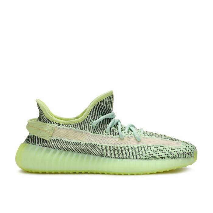 アディダス Adidas 【 Yeezy Boost 350 V2 \u0027Yeezreel Non-Reflective\u0027 Men Yeezreel/Yeezreel/Yeezreel 】 ブースト メンズ