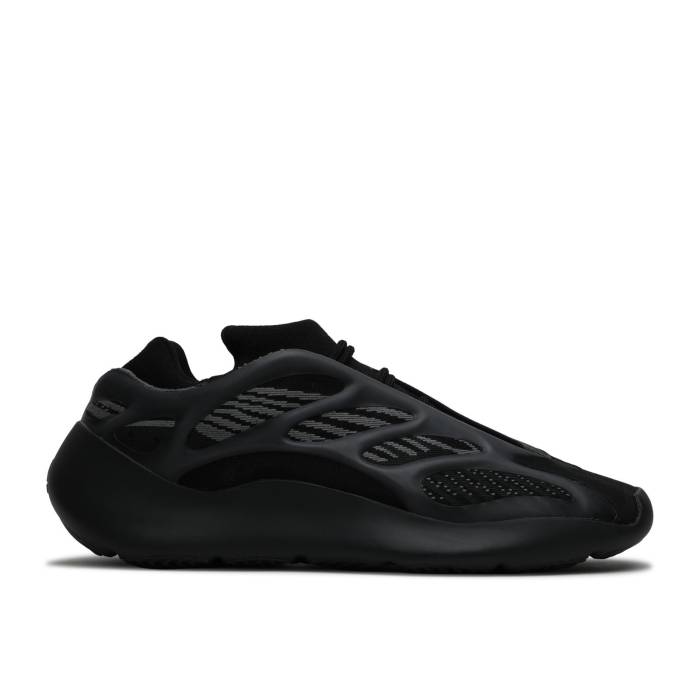 アディダス Adidas 【 Yeezy 700 V3 Alvah Men Alvah/Alvah/Alvah 】 メンズ