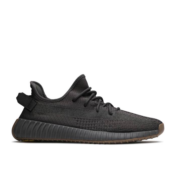 アディダス Adidas 【 Yeezy Boost 350 V2 \u0027Cinder Reflective\u0027 Men Cinder/Cinder/Cinder 】 ブースト メンズ