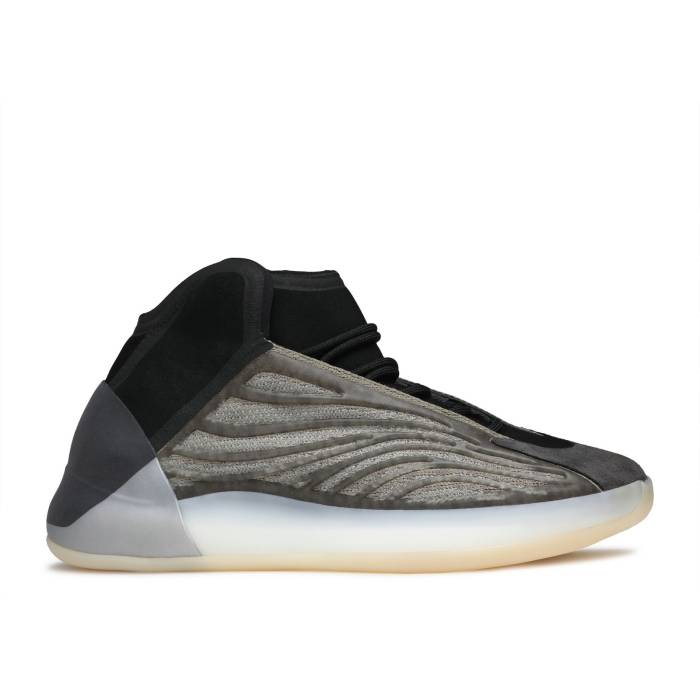 アディダス Adidas 【 Yeezy Quantum \u0027Barium\u0027 Men Barium/Barium/Barium 】 メンズ