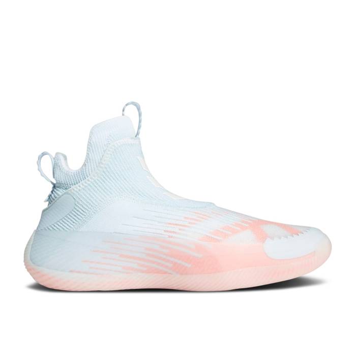 アディダス Adidas 【 N3Xt L3V3L ky Tint Red Men Sky Tint/Cloud White/Solar Red 】 メンズ スカイ 白色 ホワイト Red 赤・レッド