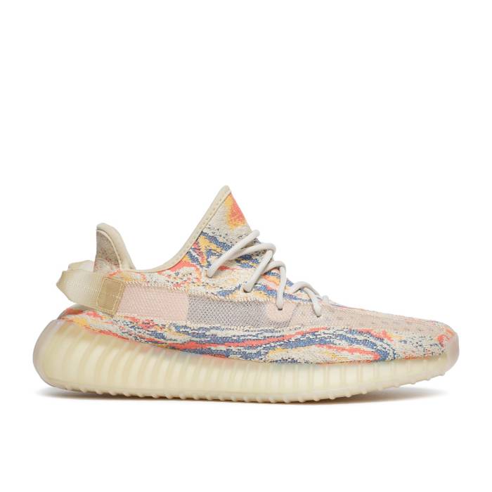 アディダス Adidas 【 Yeezy Boost 350 V2 \u0027Mx Oat\u0027 Men Mx Oat/Mx Oat/Mx Oat 】 ブースト メンズ