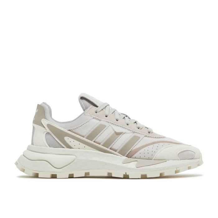 アディダス Adidas 【 Retropy P9 \u0027Aero Green Aluminium\u0027 Men Gum/Aero Green/Aluminium 】 green 緑・緑であること メンズ green 緑・緑であること