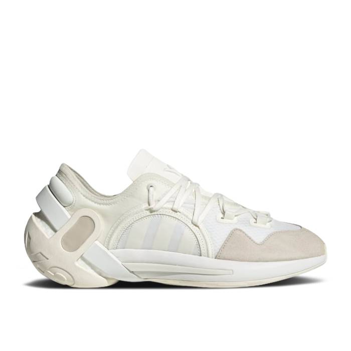 アディダス Adidas 【 Y-3 Idoso Boost \u0027Off White Bliss\u0027 Men Off White/Bliss/Core White 】 ブースト 白いこと 白いこと メンズ 白いこと 白いこと 中核グループ