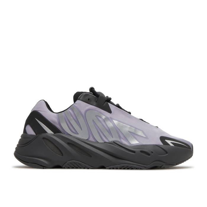 アディダス Adidas 【 Yeezy Boost 700 Mnvn \u0027Geode\u0027 Men Geode/Geode/Geode 】 ブースト メンズ