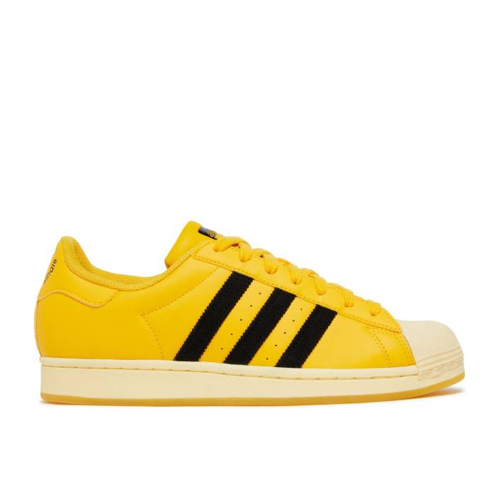 楽天市場】【送料無料】 アディダス・オリジナルス SuperStar スーパー