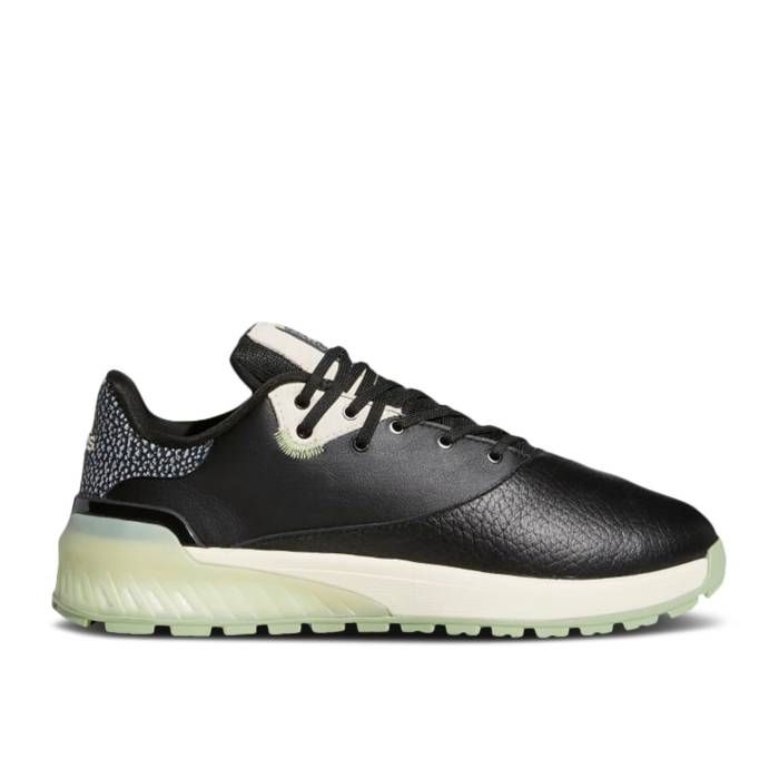 アディダス Adidas 【 Rebelcross Black Magic Lime Men Core Black/Magic Lime/Aluminium 】 マジック メンズ コア 黒色 ブラック マジック ライム