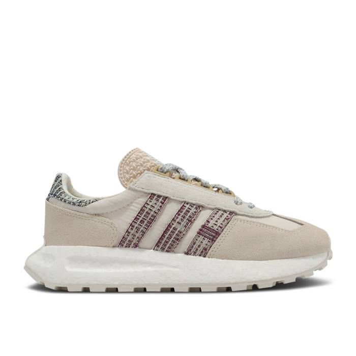 アディダス Adidas 【 Wmns Retropy E5 \u0027White Tint Legend Ink\u0027 Women White Tint/Grey One/Legend Ink 】 Legend 昔ばなし レディース 白いこと 白いこと 薄墨色 薄墨色 Legend 昔ばなし