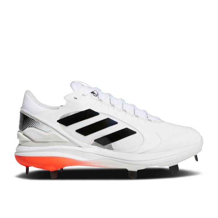 アディダス Adidas 【 Wmns Purehustle 2 Elite \u0027Tokyo\u0027 Women Cloud White/Core Black/Solar Red 】 エリート レディース 白いこと 白いこと 中核グループ 黒いこと 黒いこと Red 赤・赤いこと