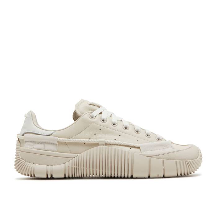 アディダス Adidas 【 Craig Green X Scuba Stan \u0027Gobi\u0027 Men Gobi/Talc/Bluebird 】 green 緑・緑であること メンズ 青碧鳥類